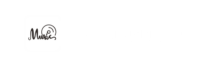 Music Revolution